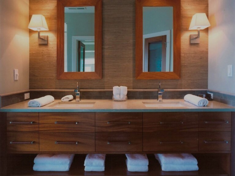 Insurance Rebuilds in Portland: What to Expect from Your Contractor