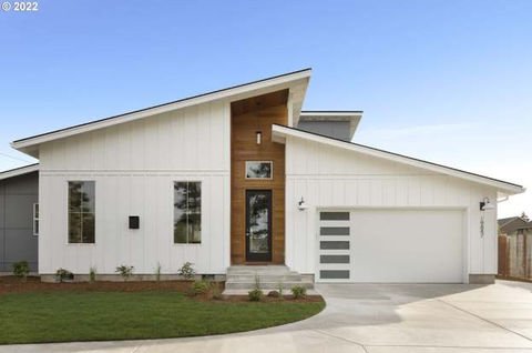 CM&D home addition project