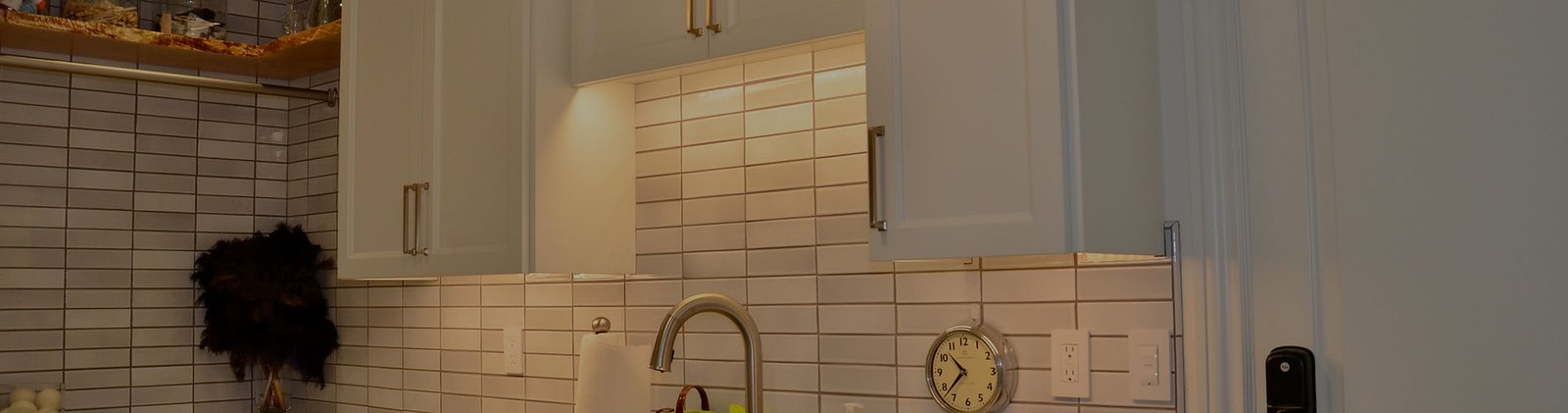 CM&D full service general contracting